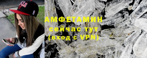 стафф Арсеньев